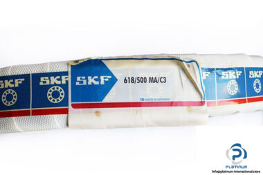 skf-618_500-ma_c3-deep-groove-ball-bearing-1