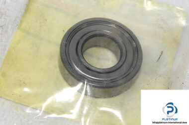 skf-61900-2Z-deep-groove-ball-bearing