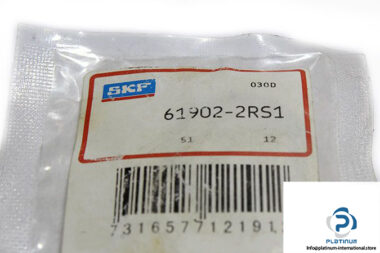 skf-61902-2rs1-deep-groove-ball-bearing-1