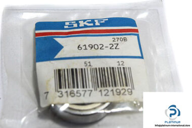 skf-61902-2z-deep-groove-ball-bearing-1