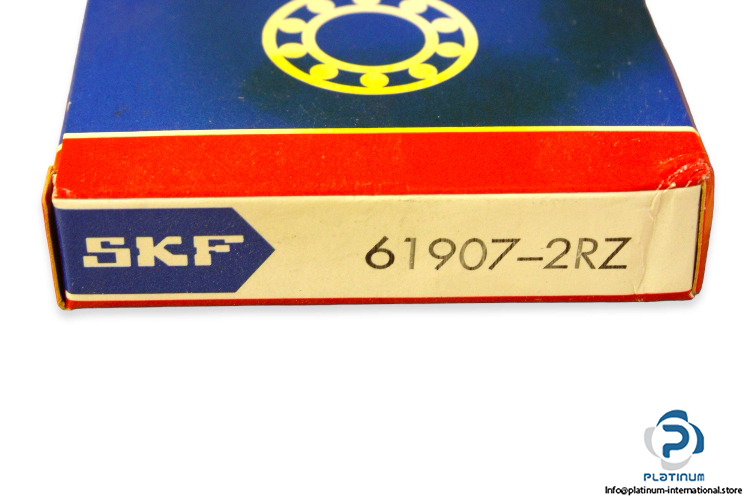 skf-61907-2rz-deep-groove-ball-bearing-1