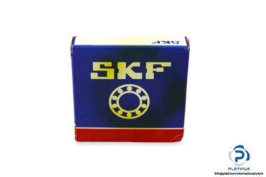 skf-61907-2RZ-deep-groove-ball-bearing