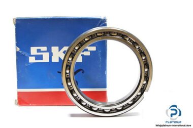 skf-61913-deep-groove-ball-bearing