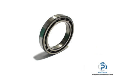 skf-61914-deep-groove-ball-bearing-1