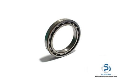 skf-61918-deep-groove-ball-bearing-1