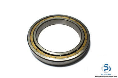 skf-61940-ma-c3-deep-groove-ball-bearing-1