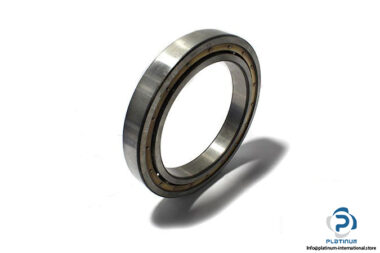 skf-61940-MA-C3-deep-groove-ball-bearing