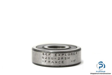 skf-6200-2rsh-ball-bearing-1