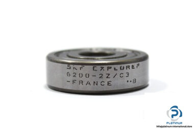 skf-6200-2z_c3-ball-bearing-1