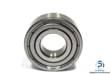 skf-6202-2z_c3-angular-contact-ball-bearing-1