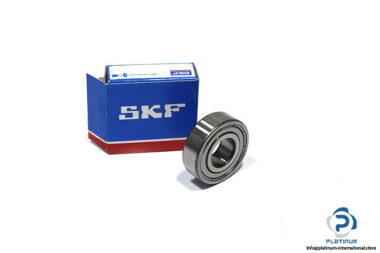 skf-6202-2Z_C3-angular-contact-ball-bearing