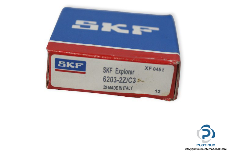 skf-6203-2Z_C3-deep-groove-ball-bearing-(new)-(carton)-1