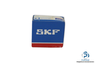 skf-6203-2Z_C3-deep-groove-ball-bearing-(new)-(carton)