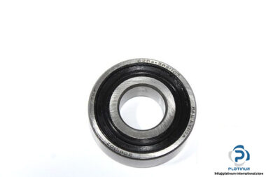 skf-6204-2rs_c3-ball-bearing-1