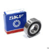 skf-6204-2RS_C3-ball-bearing