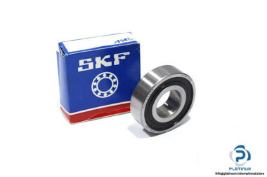 skf-6204-2RS_C3-ball-bearing