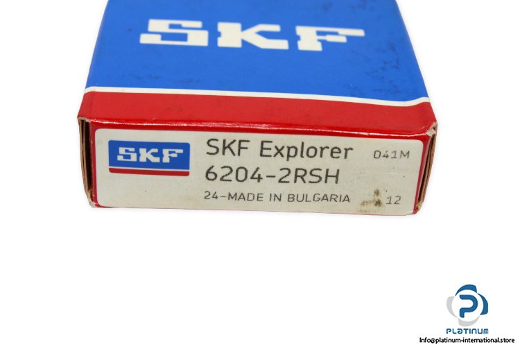 skf-6204-2rsh-deep-groove-ball-bearing-1