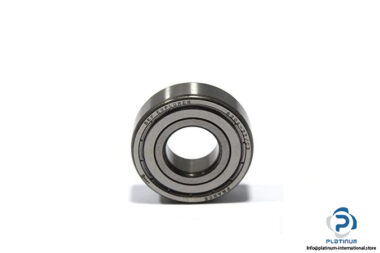 skf-6204-2z_c3-ball-bearing-1