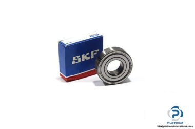 skf-6204-2Z_C3-ball-bearing