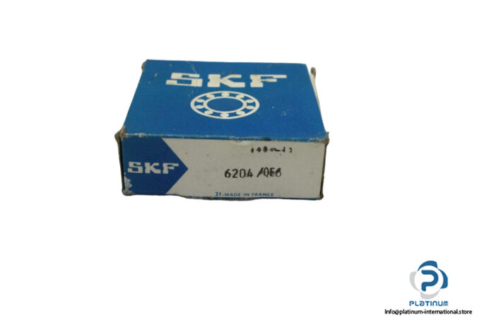 skf-6204_qe6-deep-groove-ball-bearing-1