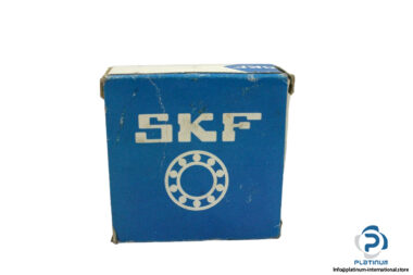 skf-6204_QE6-deep-groove-ball-bearing