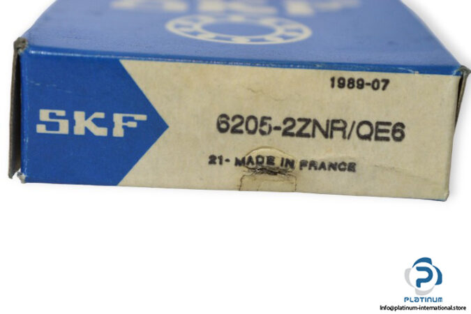 skf-6205-2ZNR_QE6-deep-groove-ball-bearing-(new)-(carton)-2