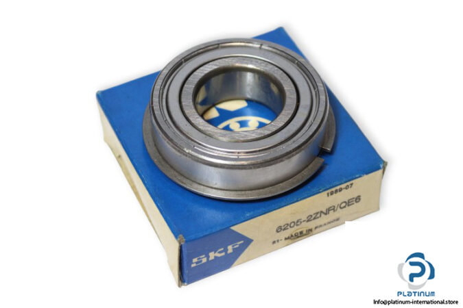 skf-6205-2ZNR_QE6-deep-groove-ball-bearing-(new)-(carton)