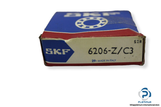 skf-6206-z_c3-deep-groove-ball-bearing-1