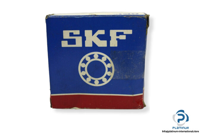 skf-6206-Z_C3-deep-groove-ball-bearing