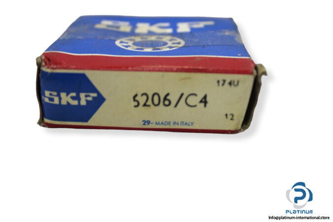 skf-6206_c4-deep-groove-ball-bearing-1