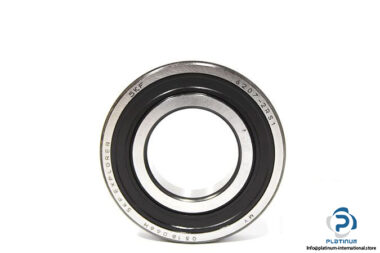 skf-6207-2rs-ball-bearing-1