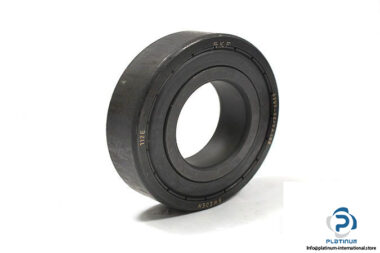 skf-6207-2z_va208-deep-groove-ball-bearing-1