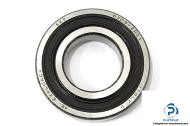 skf-6208-2rs1-deep-groove-ball-bearing-1