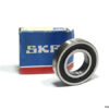skf-6208-2RS1-deep-groove-ball-bearing
