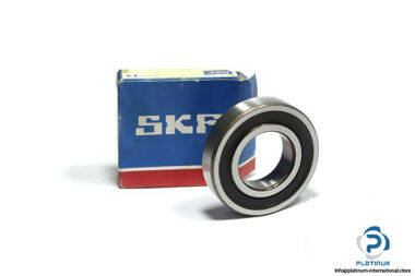 skf-6208-2RS1-deep-groove-ball-bearing