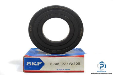 SKF-6208-2ZVA208-DEEP-GROOVE-BALL-BEARINGS3_675x450.jpg