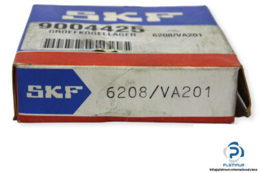 skf-6208_va201-deep-groove-ball-bearing-1