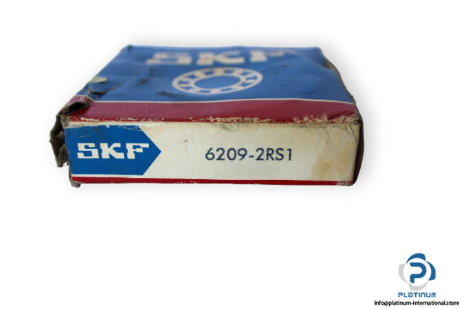 skf-6209-2rs1-deep-groove-ball-bearing-1