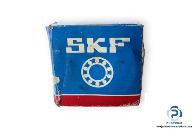 skf-6209-2RS1-deep-groove-ball-bearing