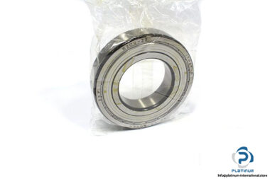 skf-6209-2z-deep-groove-ball-bearing-1