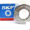 skf-6209-2Z-deep-groove-ball-bearing