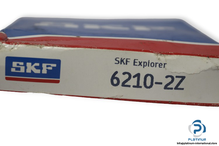 skf-6210-2Z-deep-groove-ball-bearing-(new)-(carton)-1