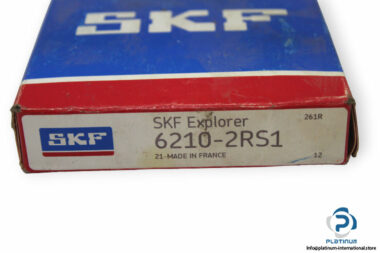 skf-6210-2rs1-deep-groove-ball-bearing-1