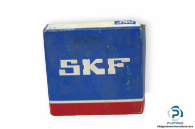 skf-6210-2RS1-deep-groove-ball-bearing