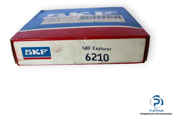 skf-6210-deep-groove-ball-bearing-1