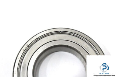 skf-6211-2z-deep-groove-ball-bearing-1