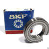 skf-6211-2Z-deep-groove-ball-bearing