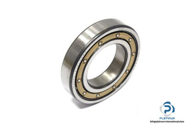 skf-6212-m4_c3-deep-groove-ball-bearing-1