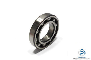 skf-6212-z_c3-ball-bearing-2