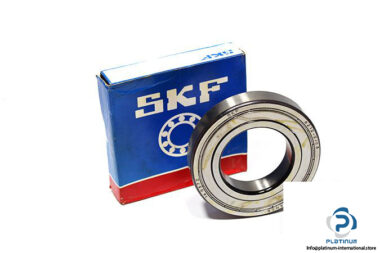 skf-6212-Z_C3-ball-bearing